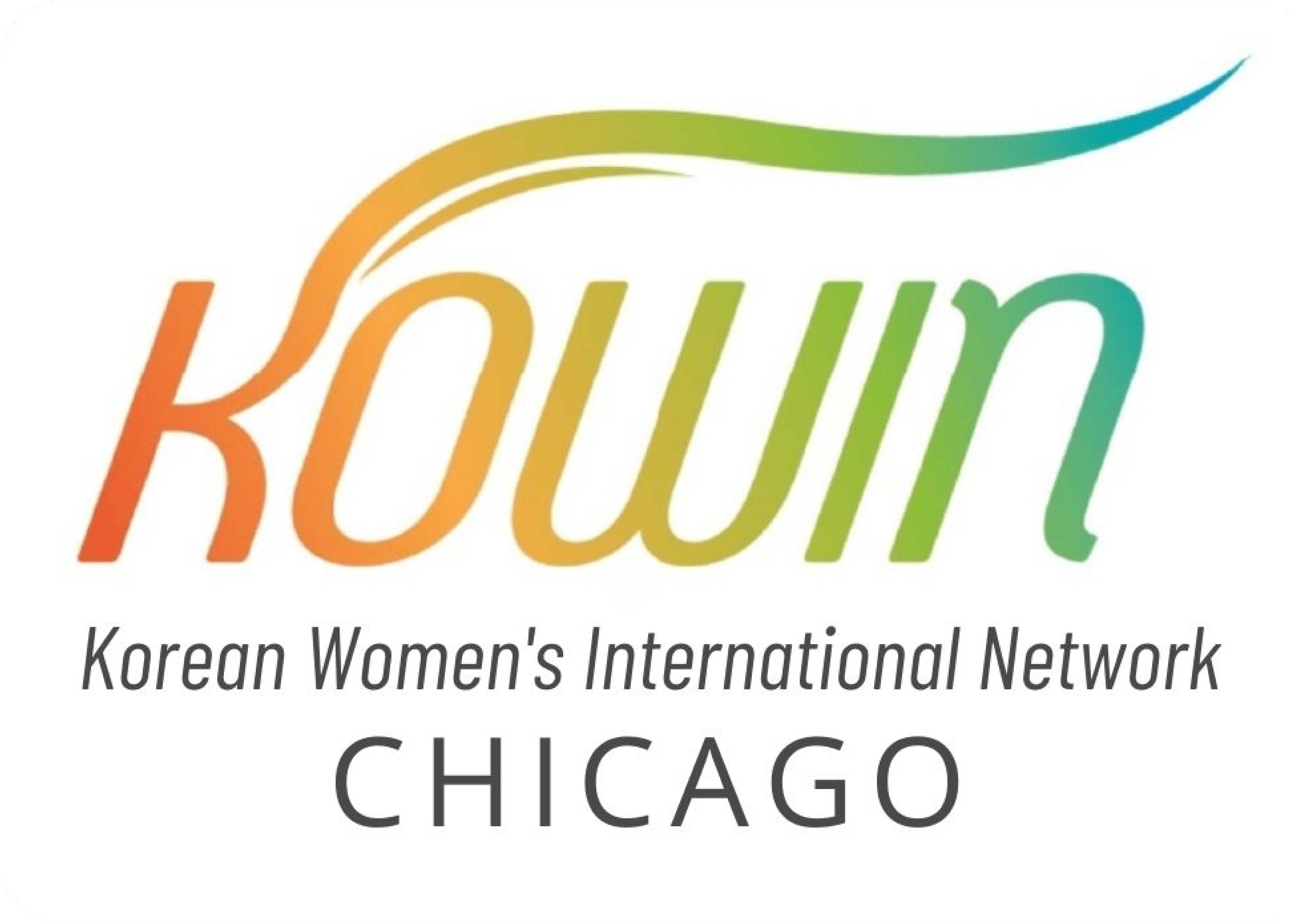 Korean Women's International Network